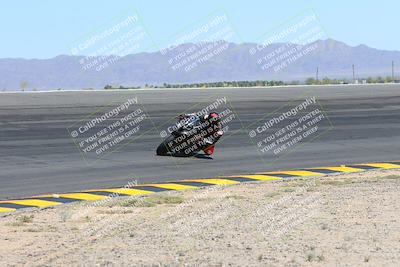 media/May-06-2024-Moto Forza (Mon) [[b33359f27d]]/1-Advanced/Session 2 (Bowl)/
